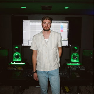 Nick Elliott