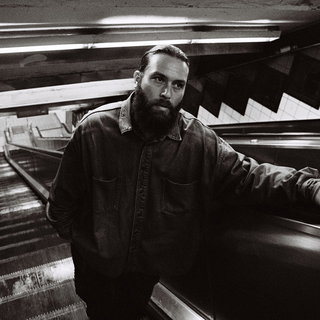 Nick Hakim