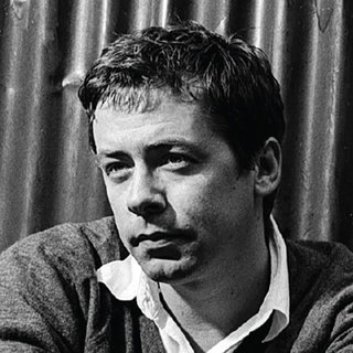 Nick Heyward