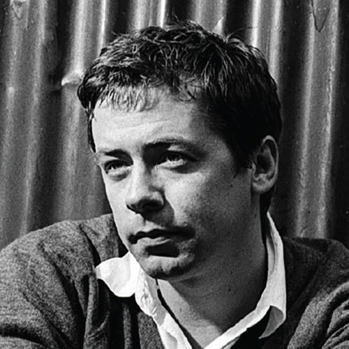 Nick Heyward