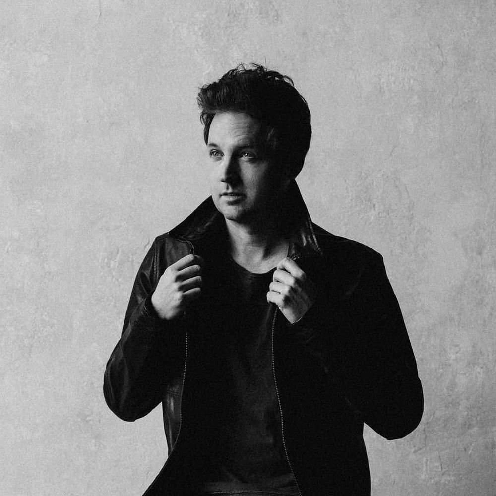 Nick Howard