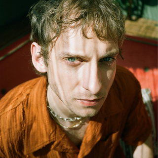 Nicklas Sahl