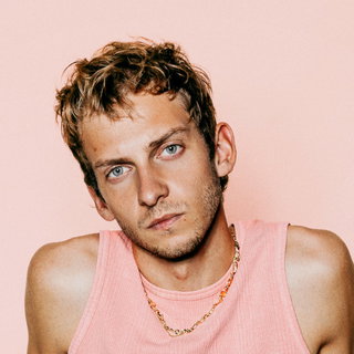 Nicklas Sahl