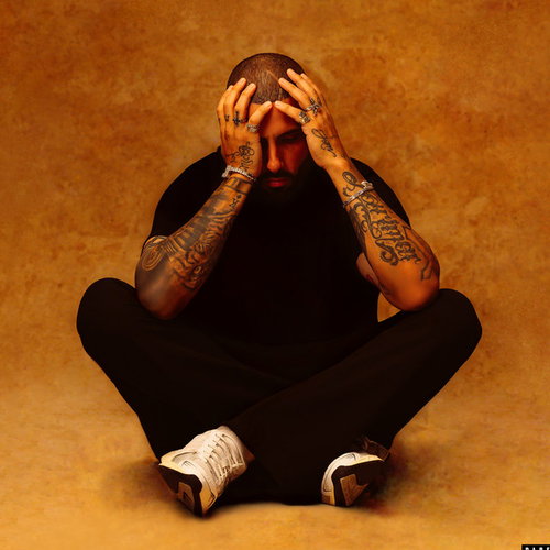 Nicky Jam