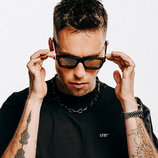 Nicky Romero