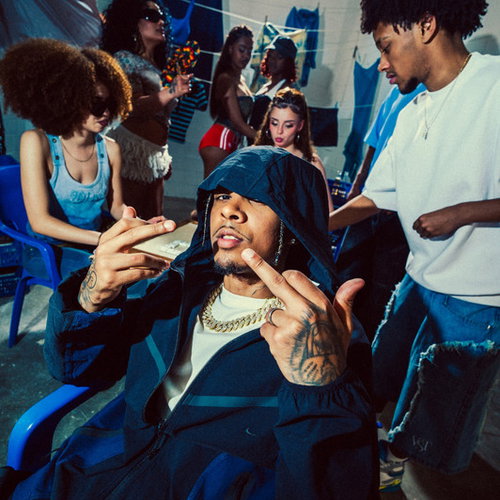 Nickzzy