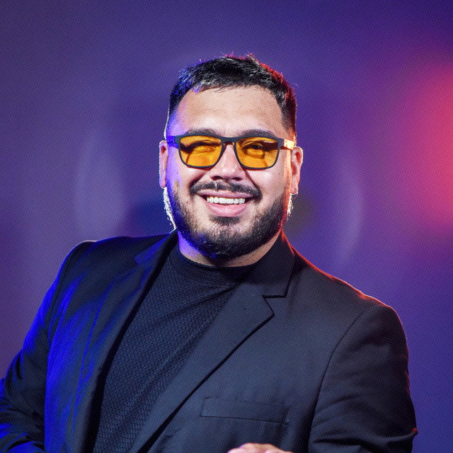 Nico Mattioli