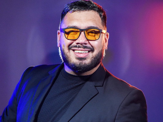Nico Mattioli