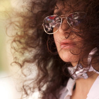 Nicole Moudaber