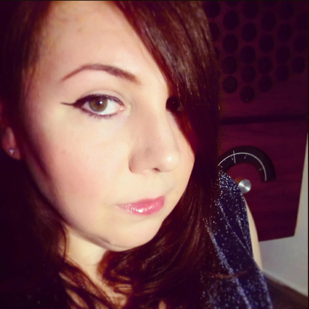 Nicoletta