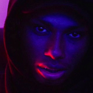 Night Lovell