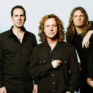 Night Ranger