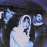 Night Tapes