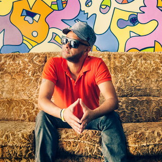 Nightmares On Wax