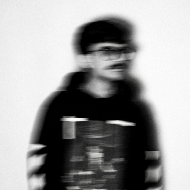 NIK P