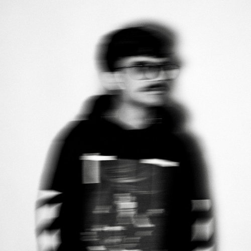 NIK P