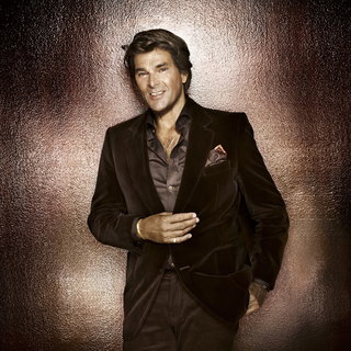Niklas Strömstedt