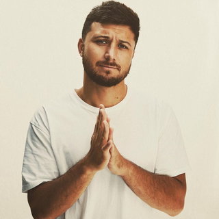 Niko Walters