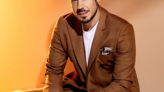 Nikola Rokvic