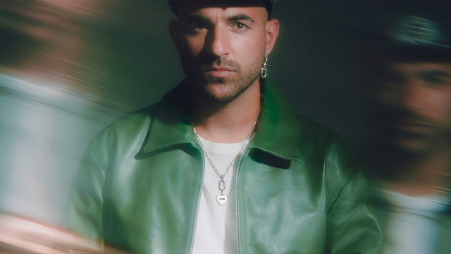Nil Moliner