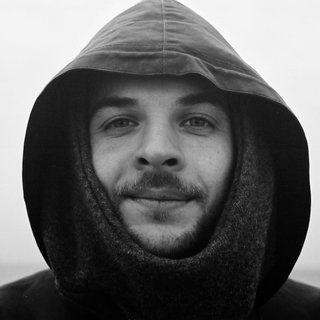 Нильс Фрам