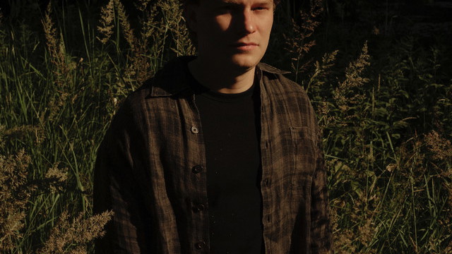 Nils Hoffmann