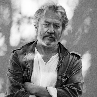Nils Petter Molvær