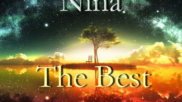 Nina