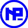 Niña Polaca
