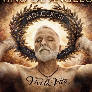 Nino de Angelo