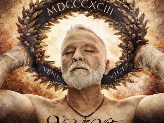 Nino de Angelo