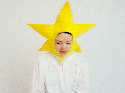 Ninush
