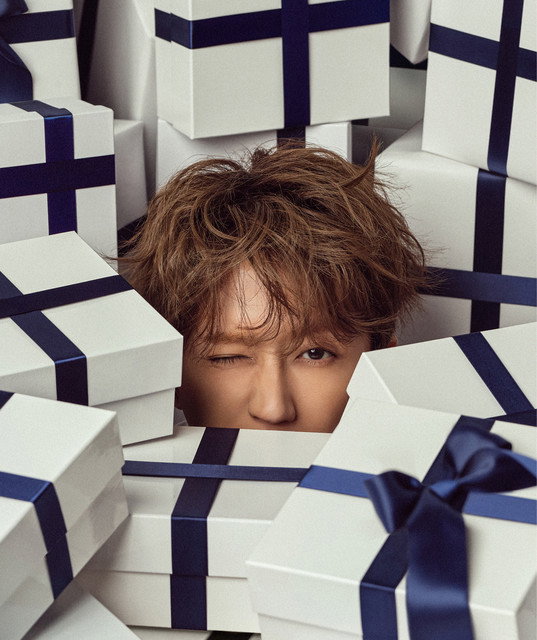 Nissy