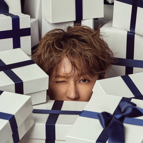 Nissy
