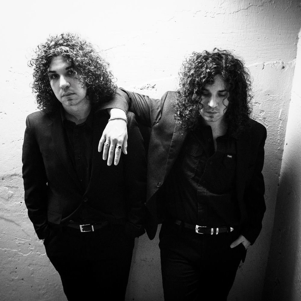Nite