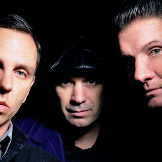 Nitzer Ebb
