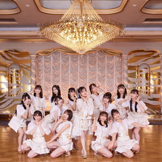 NMB48
