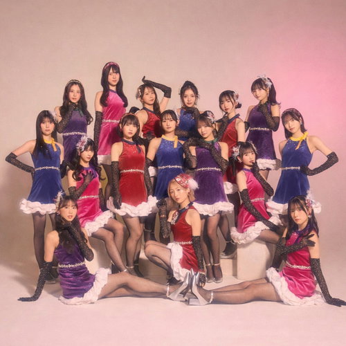 NMB48