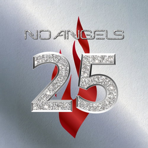 No Angels