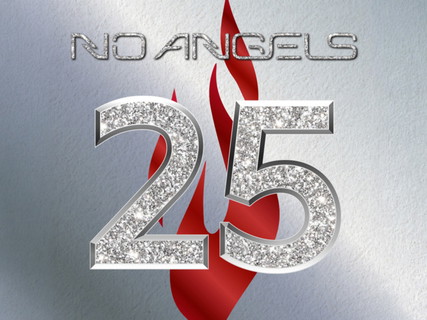 No Angels