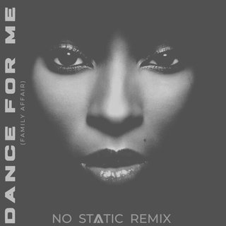 NO STATIC