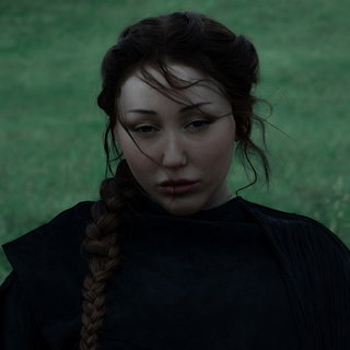 Ноа Сайрус