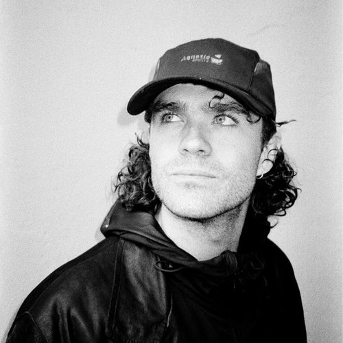 Noah Dillon