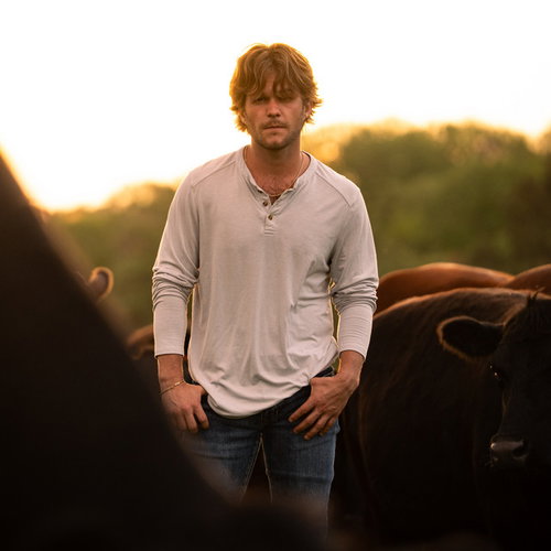 Noah Hicks