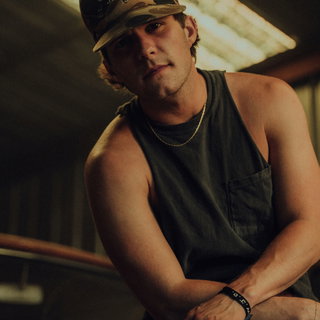 Noah Hicks
