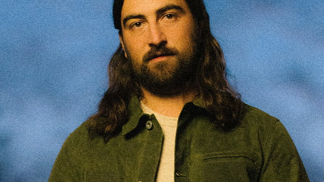 Noah Kahan
