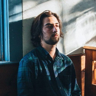 Noah Kahan