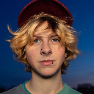 NOAHFINNCE