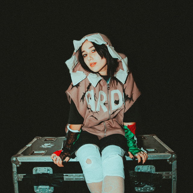 Nochka