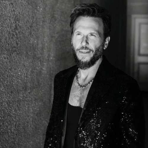 Noel Schajris